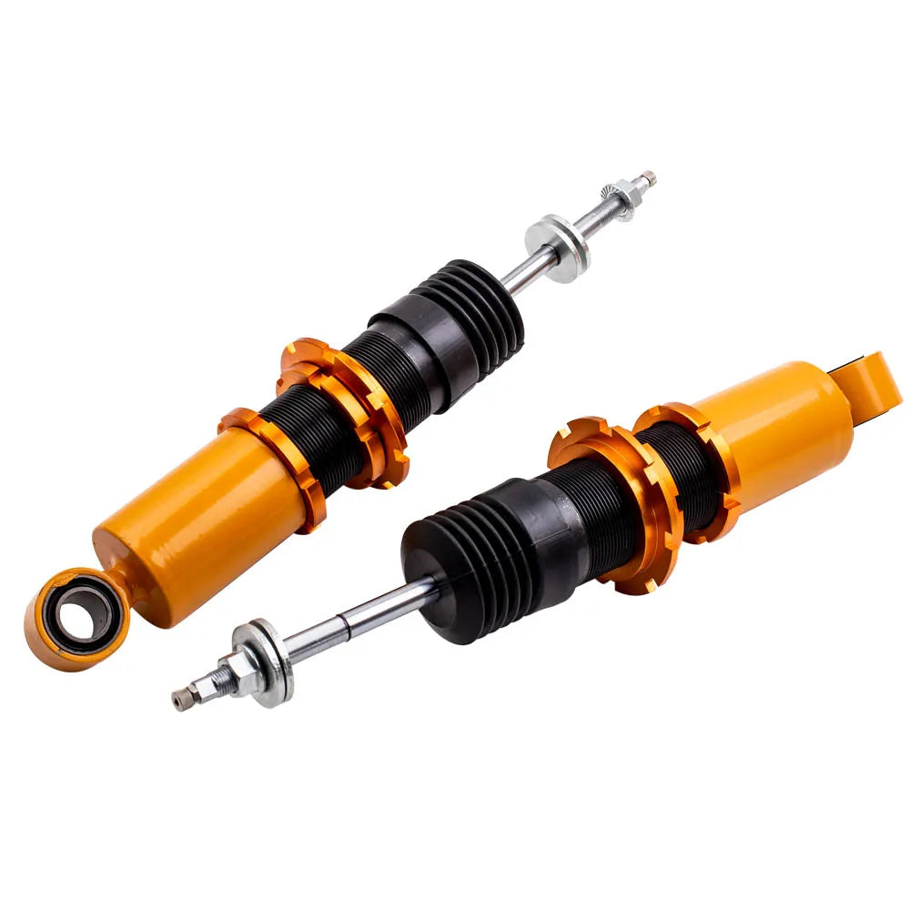 Coilovers Suspension Kits For Chevy Camaro All Models 2010-2015, excluding MagneRide Suspension