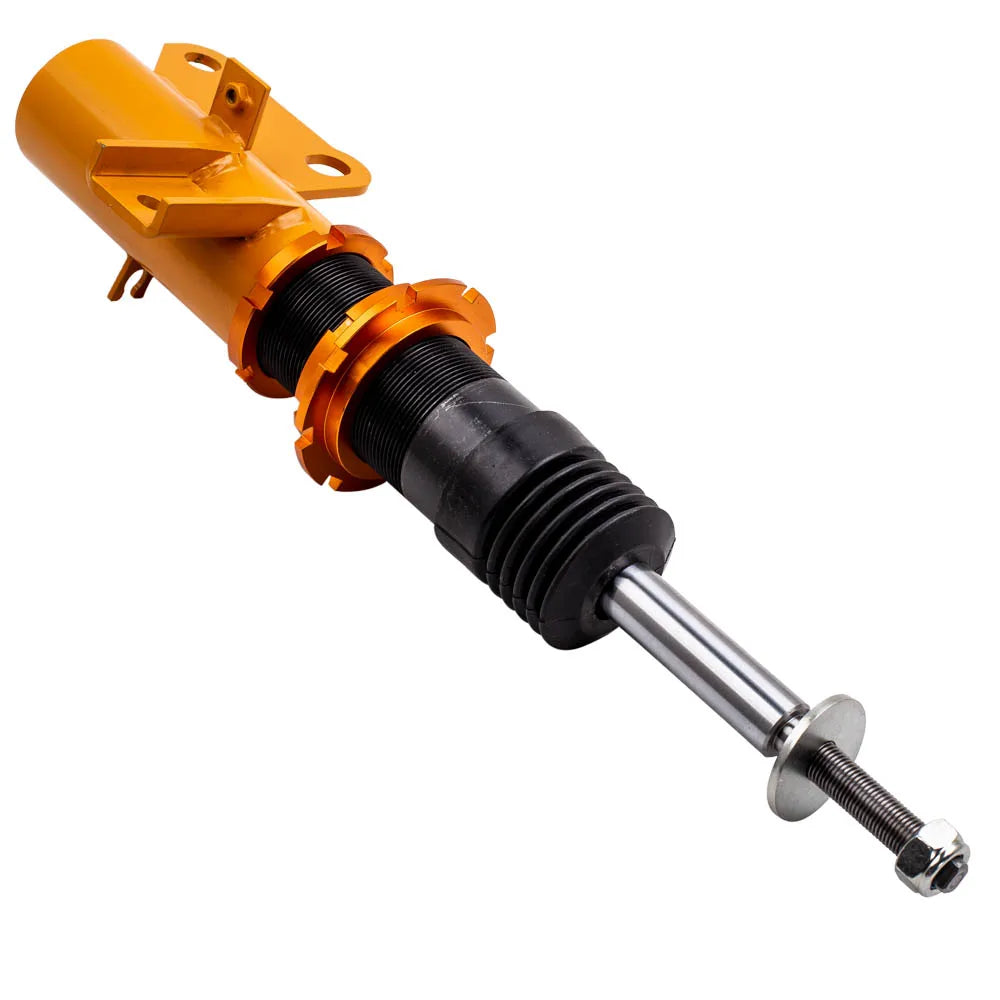 Coilovers Suspension Kits For Chevy Camaro All Models 2010-2015, excluding MagneRide Suspension