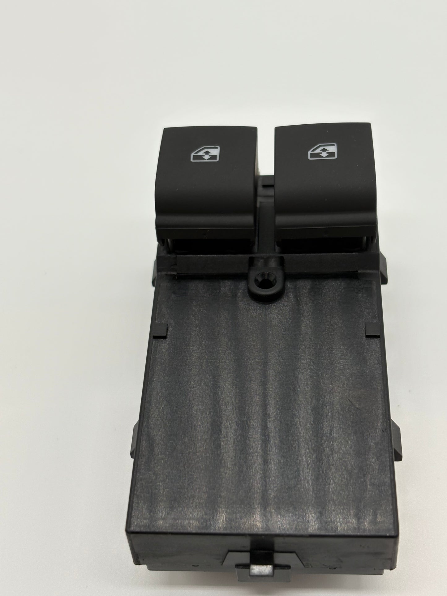 Power Window Switch Chevrolet Camaro 2013 V6